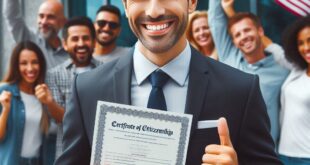 USCIS