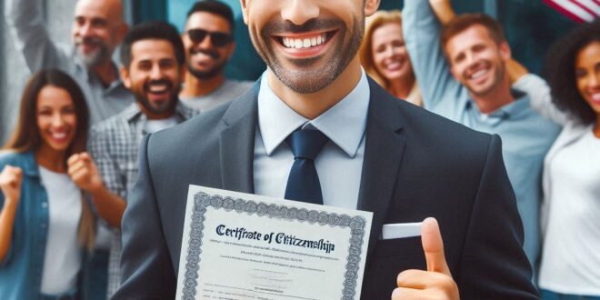 USCIS